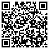 QR Code for Ambinder Robert L DDS in New Windsor, NY 12553
