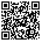 QR Code for D Amelia Salon in Bronx, NY 10463