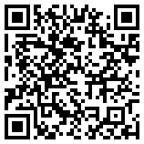 QR Code for American Heart Association in Albany, NY 12205