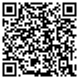 QR Code for American Safety Council in Malone, NY 12953