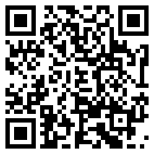 QR Code for Anand Techverce in Centereach, NY 11720