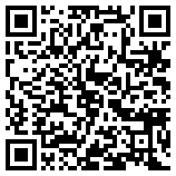 QR Code for Town of Andes in Andes, NY 13731