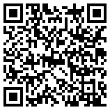 QR Code for Andrew's Wine Cellar in Oswego, NY 13126