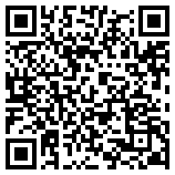 QR Code for AniWebDesigns Pvt in new york, NY 10004