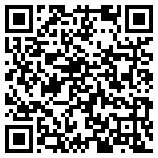 QR Code for Anna Kustera Gallery in New York, NY 10011