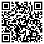 QR Code for Anna Nails in Highland, NY 12528