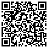 QR Code for Anthony Distefano in Little Neck, NY 11362