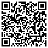 QR Code for Antonious Law Firm in Glendale, NY 11385