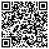 QR Code for Apollo Tool & Die Incorporated in Rochester, NY 14615