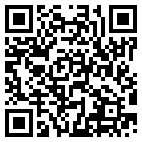 QR Code for Applegate Manor in Medina, NY 14103