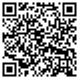 QR Code for Ardsley Locksmith in Ardsley, NY 10502