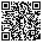 QR Code for Armando's Kitchen in Brooklyn, NY 11236