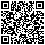 QR Code for Art of Threading in White Plains, NY 10601