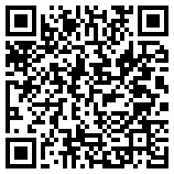 QR Code for Artone MFG in Jamestown, NY 14701