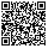 QR Code for Athen Fine Arts Services in Germantown, NY 12526