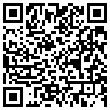 QR Code for Audio Electronic 3 in Bronx, NY 10462