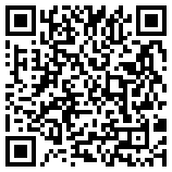QR Code for Aurora Construction in Buffalo, NY 14201
