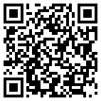 QR Code for Auto A & K in Woodside, NY 11377