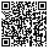 QR Code for Avenue Hair Parlour in Buffalo, NY 14226