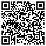QR Code for Avis in Poughkeepsie, NY 12601