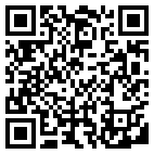 QR Code for B & D Stoves in Avoca, NY 14809