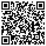 QR Code for B & W Appliance in Bellerose, NY 11426