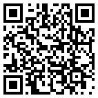 QR Code for Bangkok Degree in Brooklyn, NY 11215