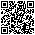 QR Code for Base Wireless in Brooklyn, NY 11223
