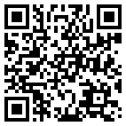 QR Code for Bater Equip in Brooklyn, NY 11223