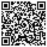 QR Code for Bbq Restaurant in New York, NY 10011