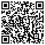 QR Code for Beacon Theater in New York, NY 10023