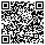 QR Code for Beard Locksmith in Brooklyn, NY 11237