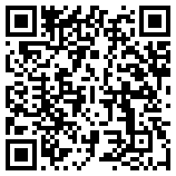 QR Code for The Beautiful Music Company in Northport, NY 11768