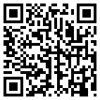 QR Code for Becker's Farm in Rensselaer, NY 12144