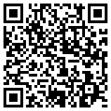QR Code for Bedrock Bar and Grill in Hempstead, NY 11550