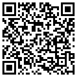 QR Code for Bee Well Pets in Monroe, NY 10950
