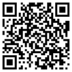 QR Code for Bellmont Tool in Brooklyn, NY 11210