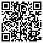 QR Code for Beretz Logging in Middleburgh, NY 12122