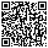 QR Code for Best Electric of Rockland in Thiells, NY 10984