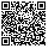 QR Code for Beutel Recyclers in Watertown, NY 13601