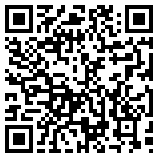 QR Code for Beyond Bagels in Jericho, NY 11753