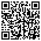 QR Code for Big Human in New York, NY 10003