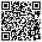 QR Code for Birch Bird in Brooklyn, NY 11201