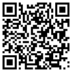 QR Code for Biro Inc in East Patchogue, NY 11772