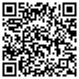 QR Code for Bishop Mcgann Village in Central Islip, NY 11722