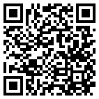 QR Code for Bismilla Autos in Brooklyn, NY 11233