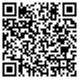 QR Code for Bison Electrical in Buffalo, NY 14226