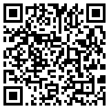 QR Code for Black Bear in Long Island City, NY 11101