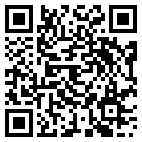 QR Code for Blu Pointe in Newburgh, NY 12550