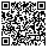 QR Code for Blue Wall Security in Jamaica, NY 11432